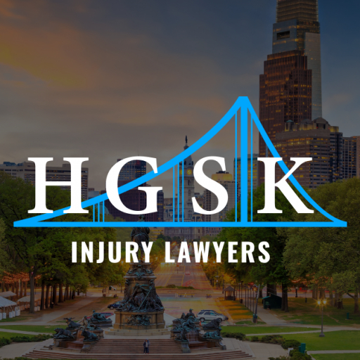 pennsylvania injury lawyer