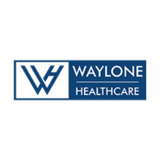 Waylone Healthcare