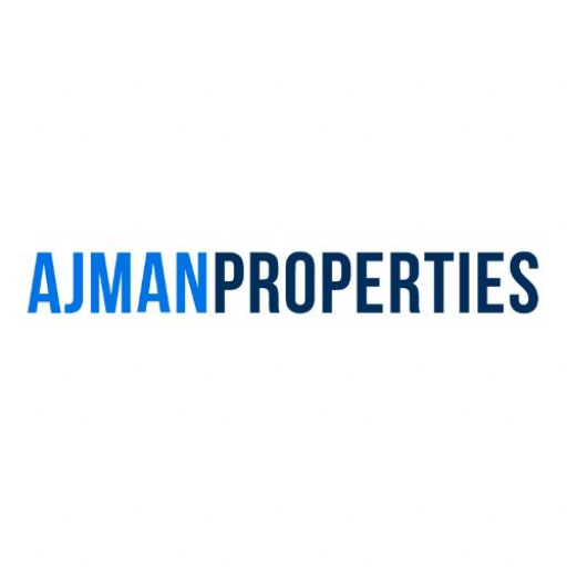 Ajman Properties