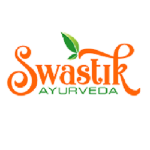 Swastik Ayurveda