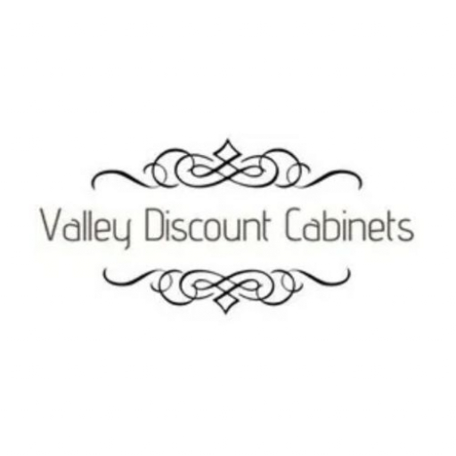 Valley Cabinet Store