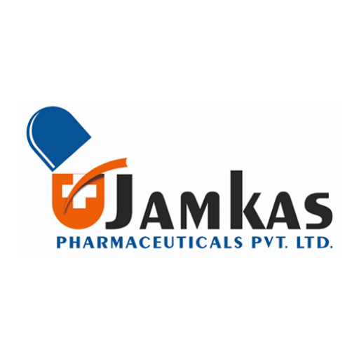 Jamkas Pharma jamkaspharma