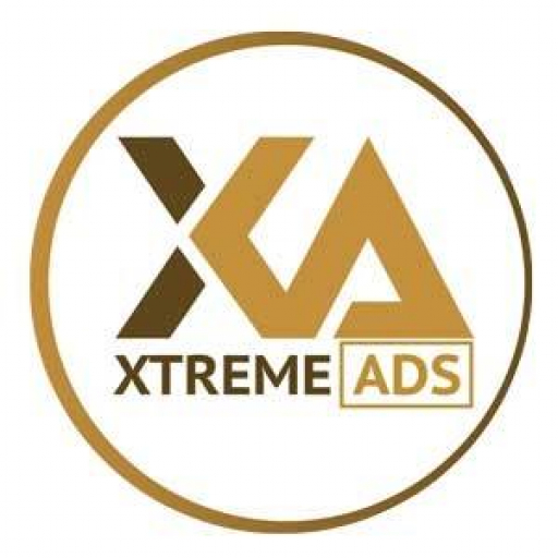 Xtreme Ads