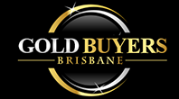 Sell Gold Bullion in Brisbane | Top Rated Bullion Dealers