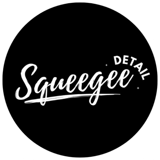 squeegeedetail