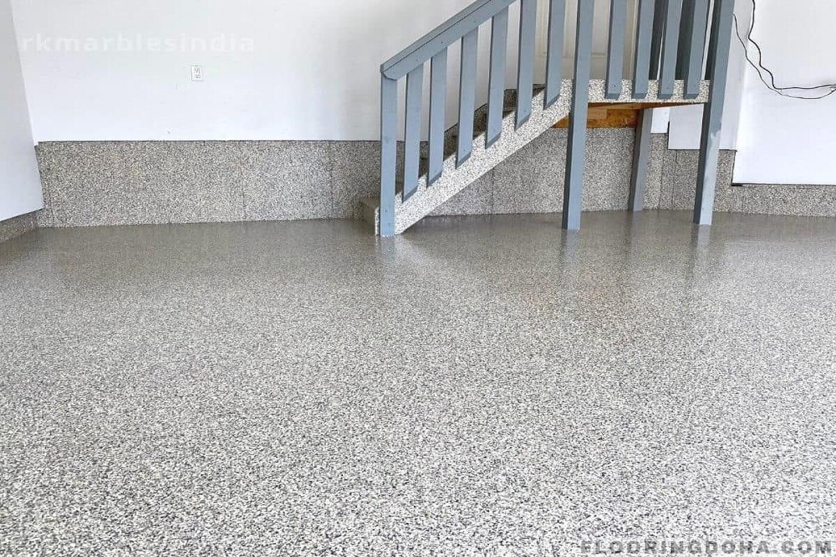 Buy Best Granite Flooring in Doha @ Exclusive Collection