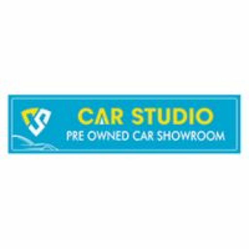 Car Studio