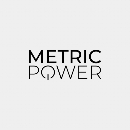 Metric Power