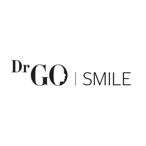 Drgo Smile