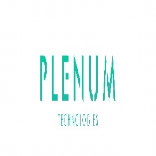 plenum tech