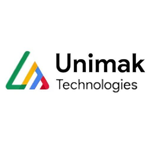 Unimak Technologies