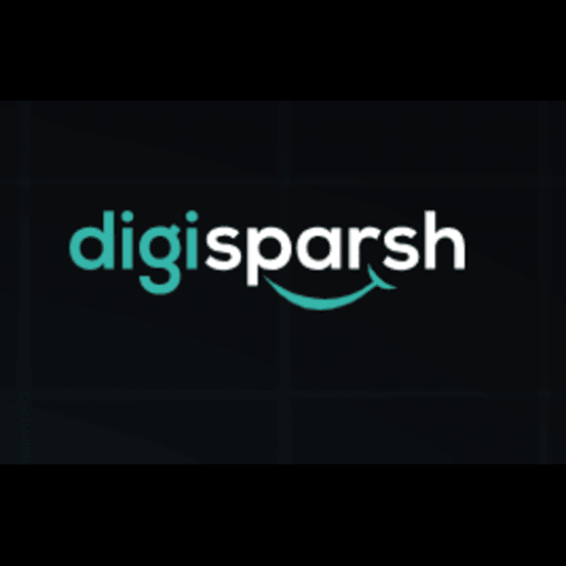 Digi Sparsh