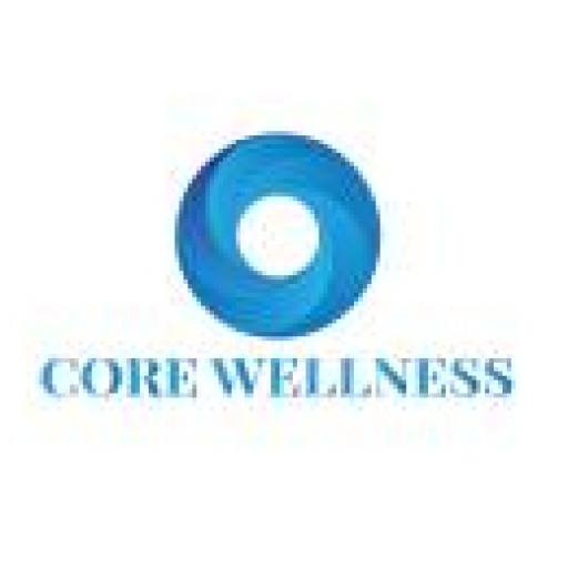 Core Wellness