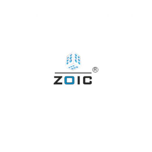 Zoic Lifesciences