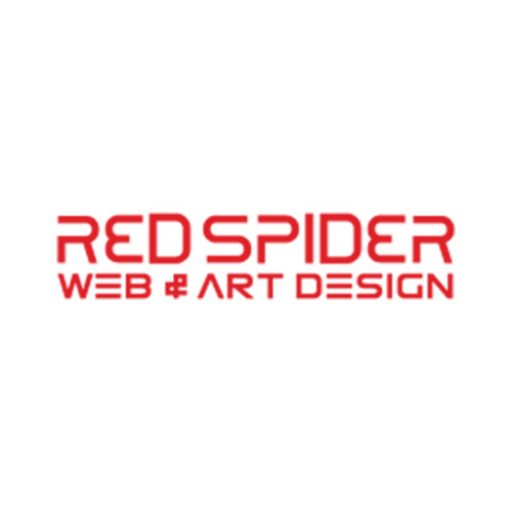 Red Spider