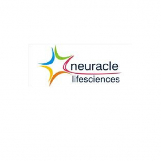 Neuracle Life Science