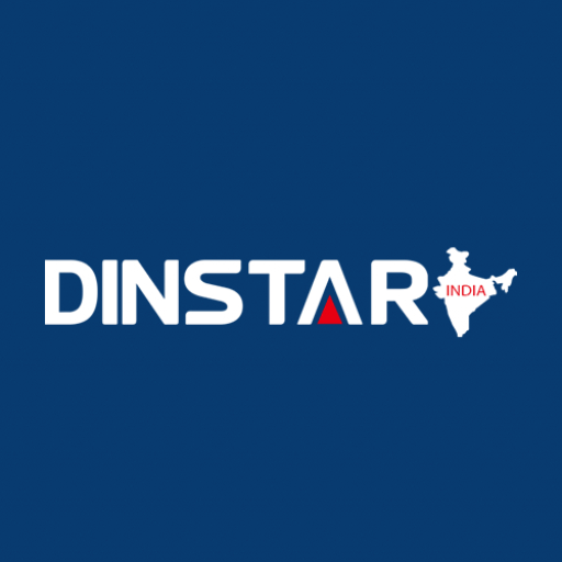 Dinstar India