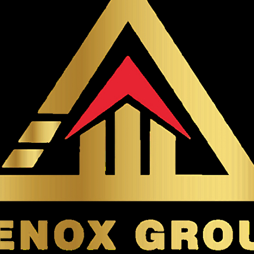 Renox Group