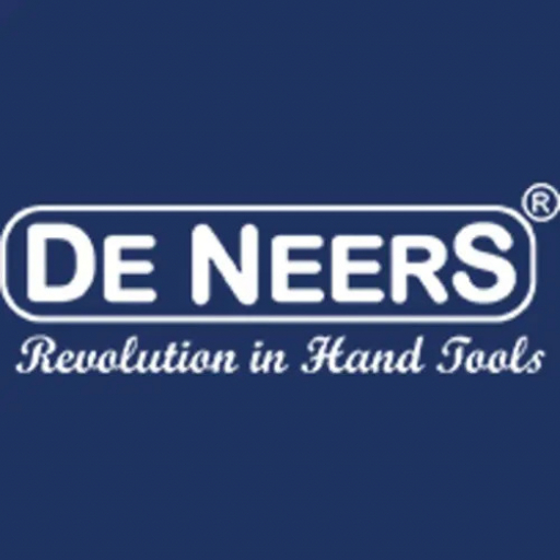 De Neers Tools