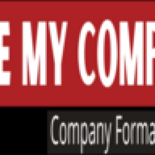 Make My Company