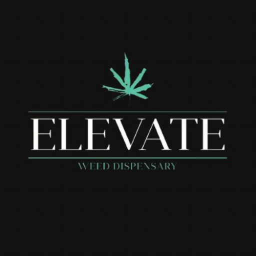 Elevate Weed Dispensary