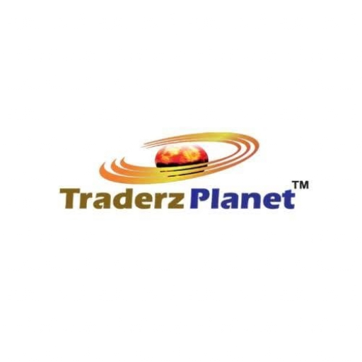 Traderz Planet