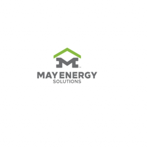 Mayenergy Solutions