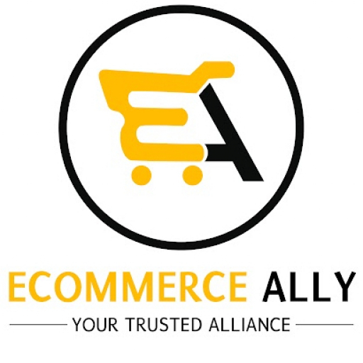 Ecommerce Ally