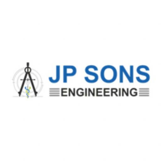 JP Sons Engineering