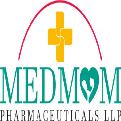 Medmom Pharma