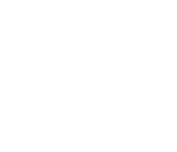 Spago: Best Italian Restaurant in Windsor for Delicious Food