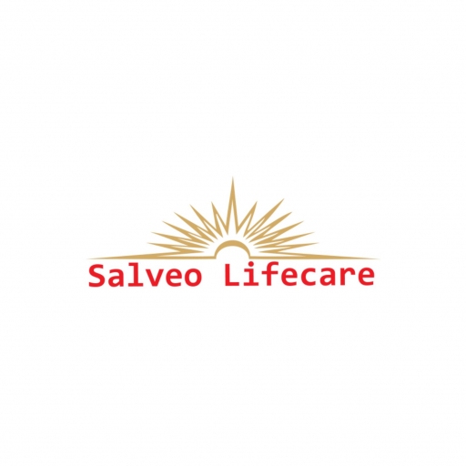 Salveo Lifecare