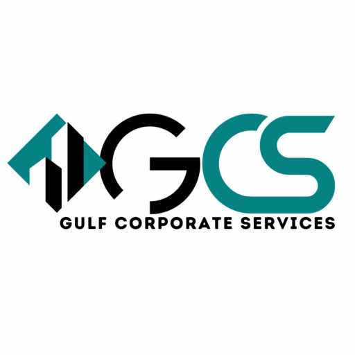 Gulf Corporate Services