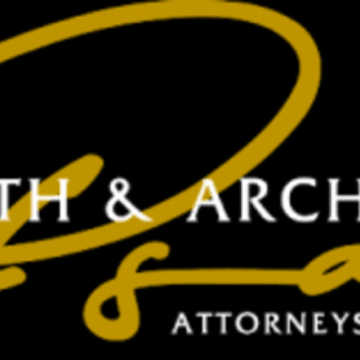 Greenville personal injury lawyer