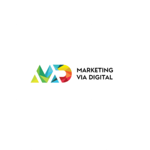 Marketing viadigital