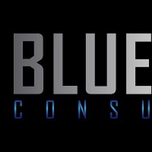 Blue Line Consulting