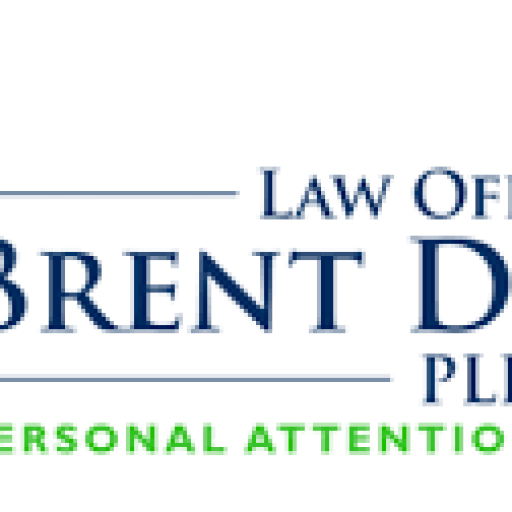 Criminal defense attorney denton