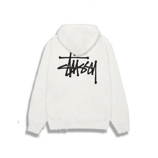 stussy Italia