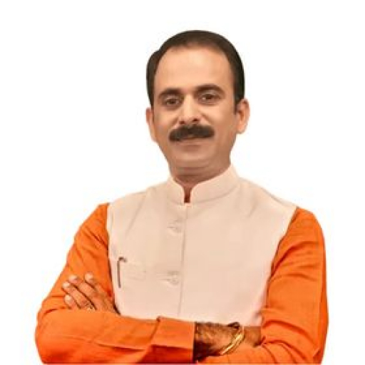 Acharya Manish Ji