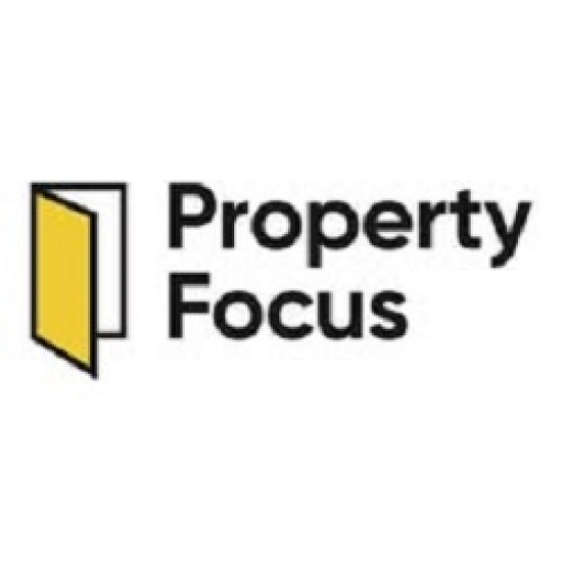 Property Focus