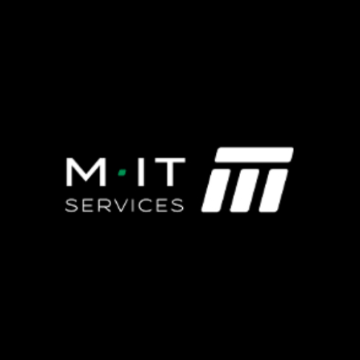 mitservices