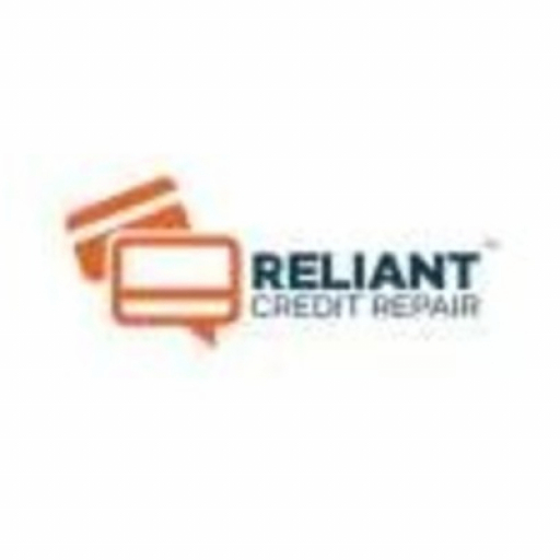 reliantcreditrepair