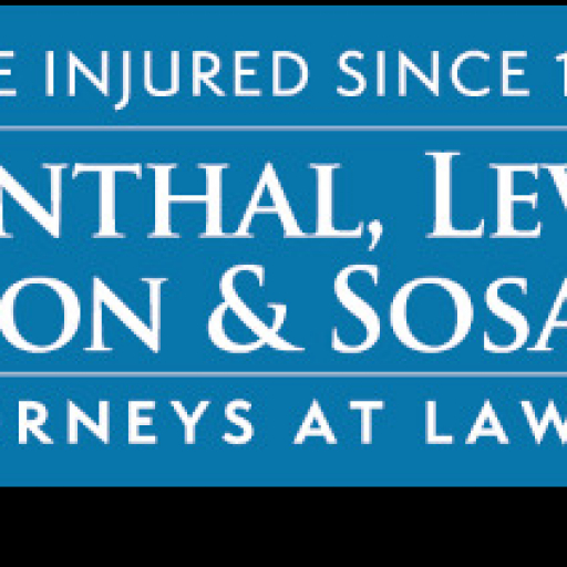 West Palm Beach injury lawyer