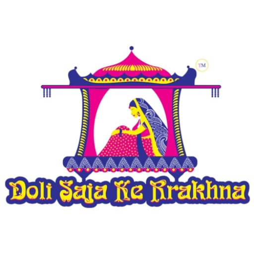 Doli Saja Ke Rrakhna