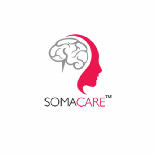 Soma Care