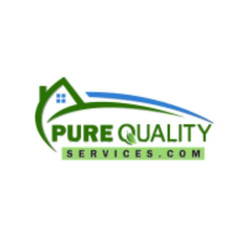 Pure Quality Services