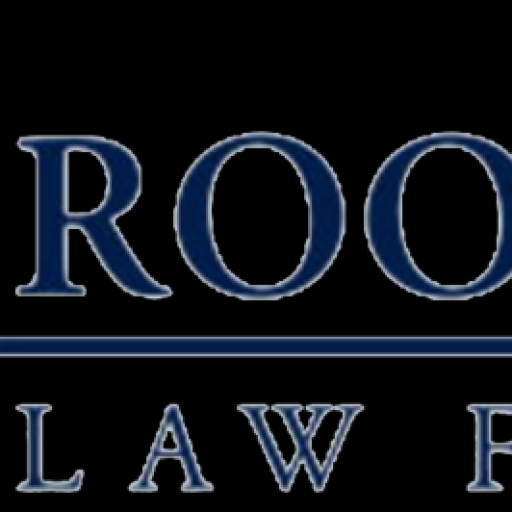 Florida disability lawyer