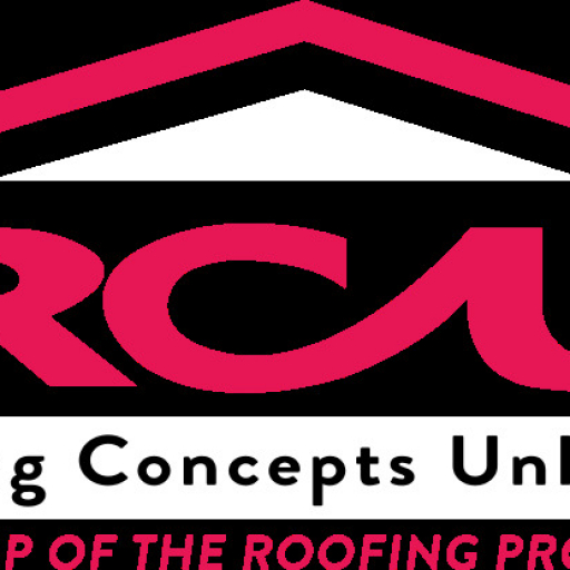 Commercial roofing coral springs