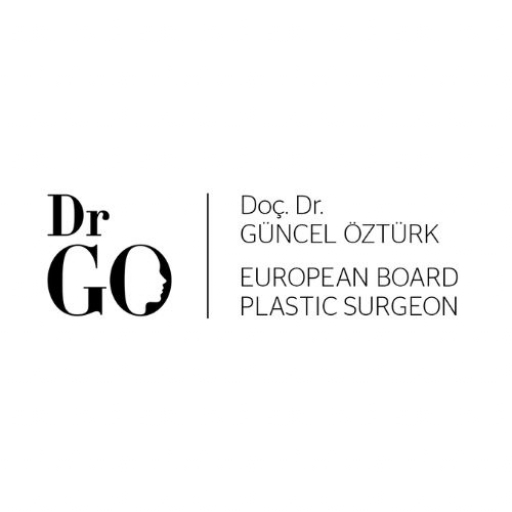 Dr Guncel Ozturk