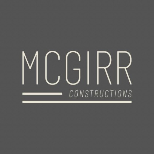 McGirr Constructions